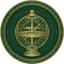 Missionary Legacy